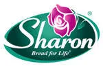 PT Multi Star Rukun Abadi (Sharon Bakery) company logo