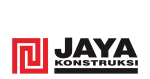 PT Murah Jaya Bangunan company logo