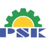 PT Perkakas Sumber Karya company logo