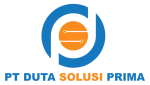 PT Prima Duta Sejati company logo