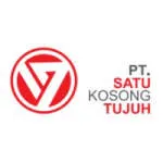 PT Satu Kata Kita company logo