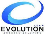 PT Sehat Bahagia Sejahtera (Evolution Team) company logo