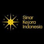 PT Sinar Kejora Indonesia company logo