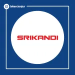 PT. Srikandi Diamond Motors - Cianjur company logo