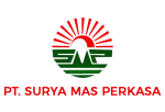 PT. Surya Mas Agung company logo