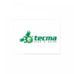 PT Tecma Mitratama Advertindo company logo