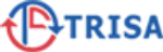 PT Trisa Mandiri Sejahtera company logo