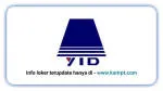 PT YAMAGUCHI INDONESIA company logo