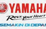 PT Yamaha Motor Indonesia company logo