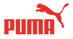 PUM company logo