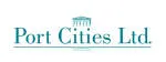 Port Cities company logo