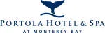 Portola Hotels & Resorts company logo