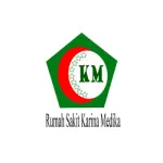 RSU Karina Medika company logo