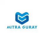 RSU Mitra Guray Petumbukan company logo