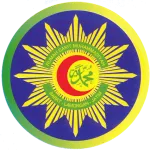 RSU Muhammadiyah Babat company logo