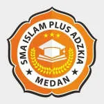 SMA Islam Plus Adzkia company logo