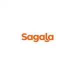 Sagala Group company logo