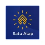 Satu Atap Corporate company logo