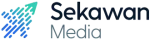 Sekawan Media company logo