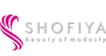 Shofiya Group company logo