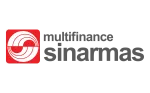 Sinarmas Multifinance company logo