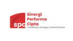 Sinergi Performa Cipta company logo