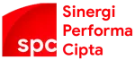 Sinergi Performa Cipta company logo