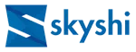 Skyshi Digital Indonesia company logo