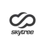 SkytreeDGTL company logo