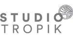 Studio Tropik company logo