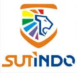 Sutindo Group company logo