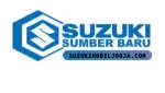 Suzuki Sumber Baru Mobil company logo