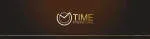 TIME INTERNATIONAL company logo