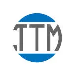 TTM Computer company logo