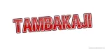 Tambakaji Interior company logo