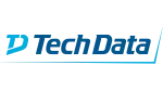 Tech Data company logo