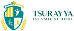 Tsurayya Islamic School Malang company logo