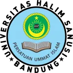 Universitas Halim Sanusi Bandung company logo