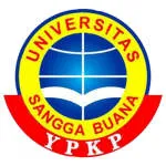 Universitas Sangga Buana company logo