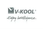 VKOOL Semarang company logo