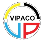 Vipaco Group company logo