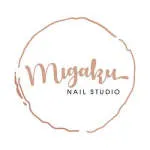 Walking Luggage & Migaku Nail Studio company logo