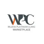 Wijaya Platinum Clinic company logo