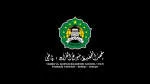 Yanbu'ul Qur'an Boarding School (YQBS) 1 Pati company logo