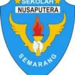 Yayasan Perguruan Nasional Nusaputera company logo