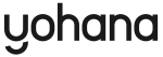 Yohana company logo