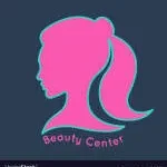 Yone Beauty Centre company logo