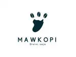 mawkopi company logo