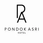 pangandaran hotel company logo