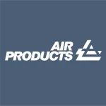 Air Products company logo